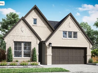 5178 Enchanted Pine Ct