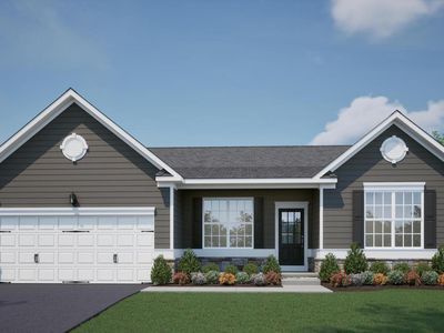 23360B Greenbank Dr