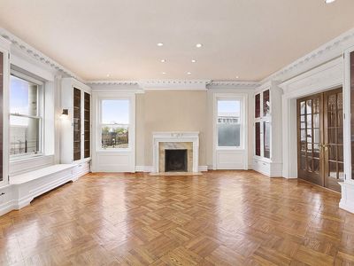151 Central Park W APT 5W