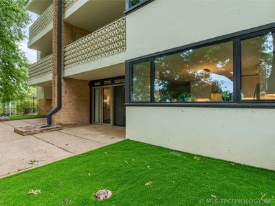 611 W 15th St APT H2