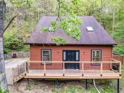 10584 New Biddinger Rd