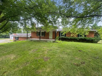 6730 State Route 134