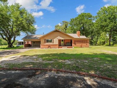4062 County Road 3401