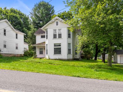 171 Veterans St