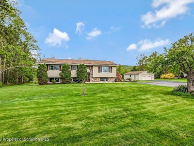 1614 Layton Rd