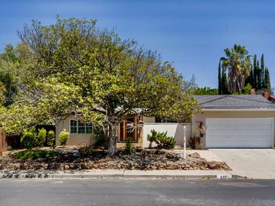 4361 Armand Dr