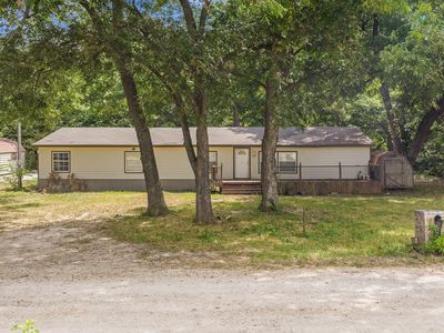374 County Road 191