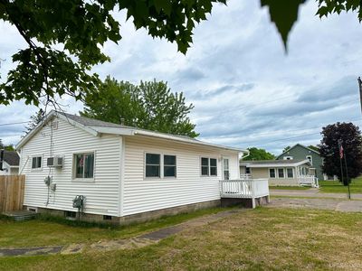 Property at 238 N Elm St, Gwinn, MI