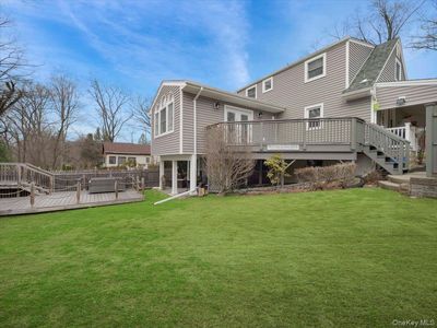 35 Hillside Avenue