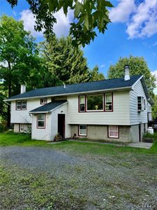 11490 White Rd