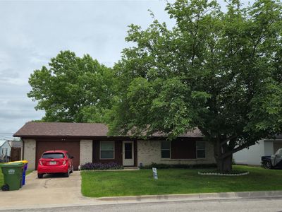 Property at 714 Catherine Ln, Seagoville, TX
