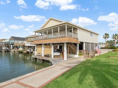 223 Easterly Dr