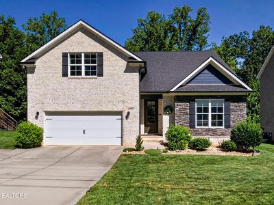 11827 Black Rd