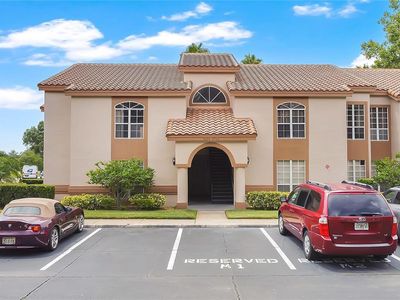 4700 Sussex Ter #201