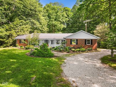 8568 E County Road 400 N