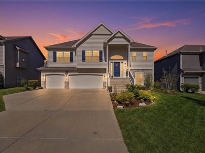 1636 Shadow Dr