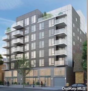 136-80 41 Avenue #4H