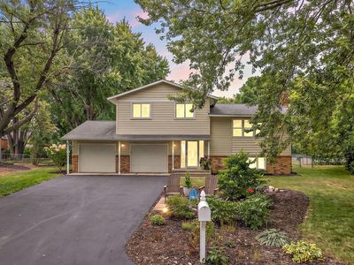Property at 1419 Three Oaks Ave, Maple Plain, MN