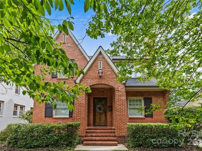 1509 E Worthington Ave