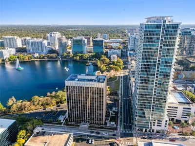 150 E Robinson St UNIT 1007