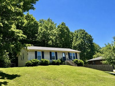 Property at 638 Hicks Rd, Nashville, TN