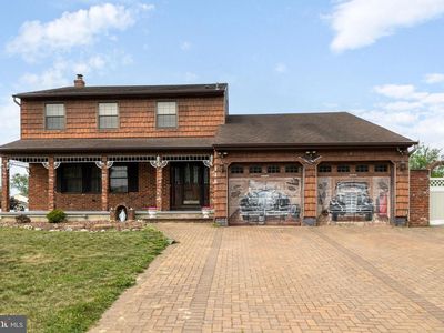 148 Kelly Driver Rd