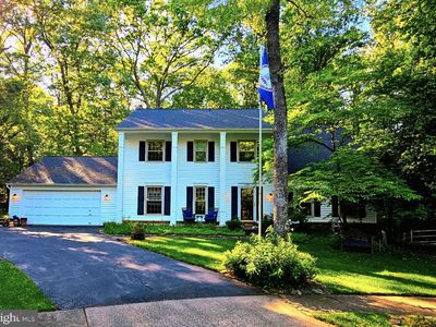 11488 Bingham Ter