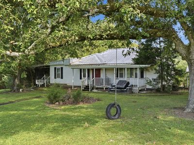 7334 Lynchburg Rd