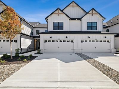 17467 Ebling Trl #3302