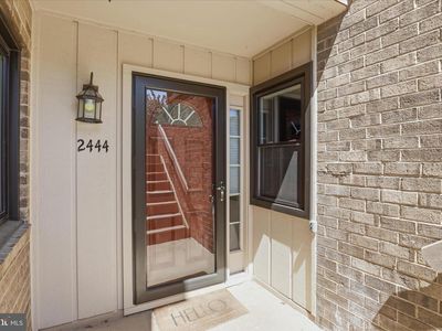 Property at 2444 Glengyle Dr #242, Vienna, VA