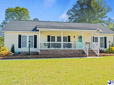 3606 Union School Rd