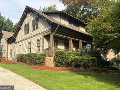 3406 Keswick Ct