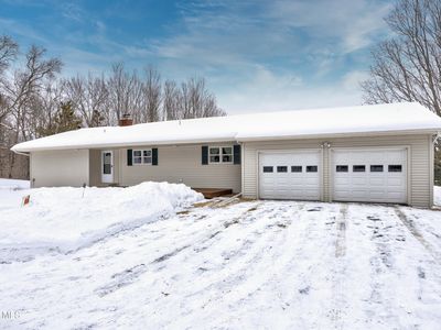 94 Joe Bean Road