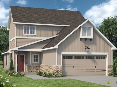 129 Nettie Dr