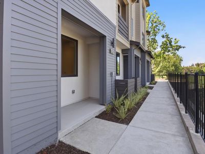 1107 Juana Ct