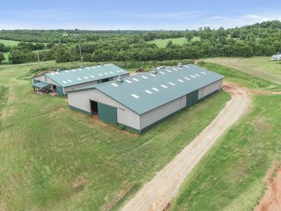 14200 E Cedar Lane Rd