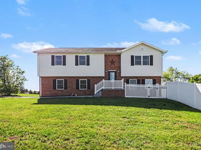 Property at 101 Deerview Dr, Newville, PA
