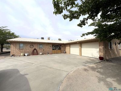 107 Beach Blvd