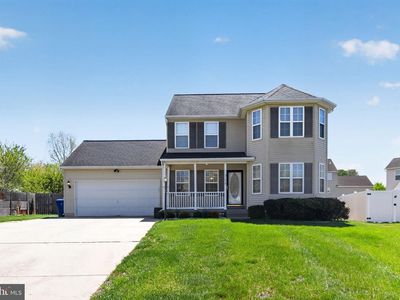 2178 Richland Ct