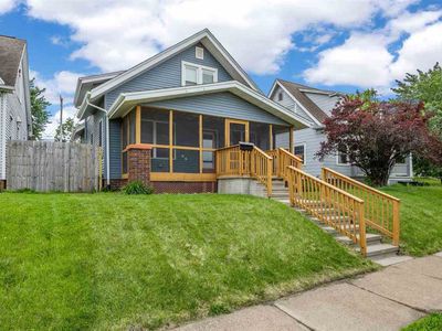 2004 C St SW