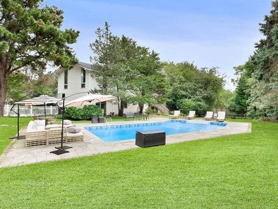 29 Petrel Rd
