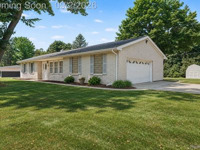 1628 Oneida Trl