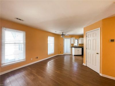 314 Washington St APT F