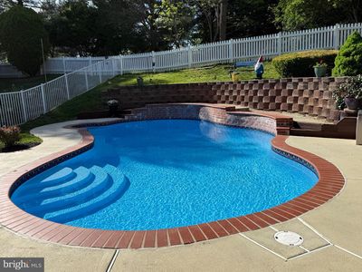 783 Bowling Green Rd