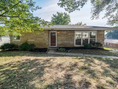 707 Wessel Ln