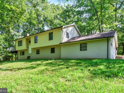 Property at 2765 E Mayberry Rd, Taneytown, MD