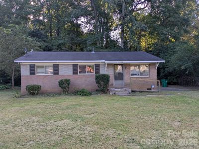 9226 Feldbank Dr