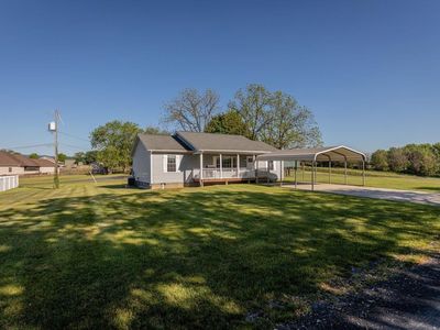 Property at 357 W Springbrook Rd, Broadway, VA