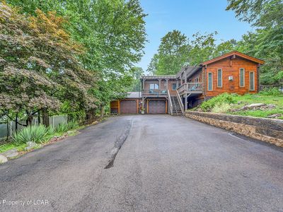 22 E Hemlock St