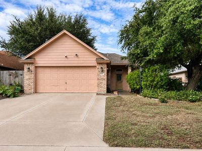177 Whistlers Cove Rd